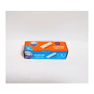 Zımba Teli No:10