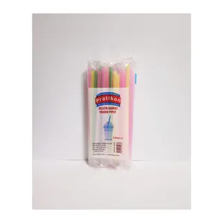 Pipet 50li