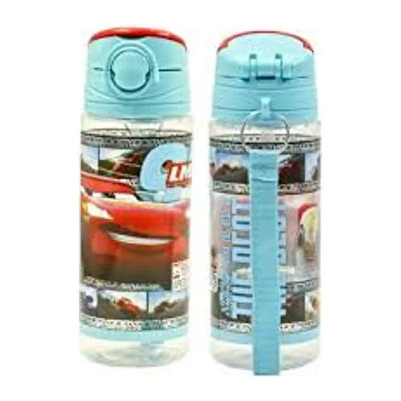 Matara Kaliteli Araba Detaylı 500 ml