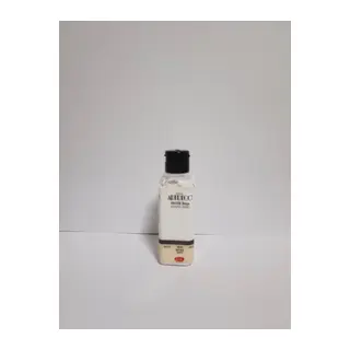 Akrilik Boya Beyaz 140 ml