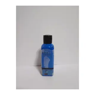 Akrilik Boya Mavi 140 ml