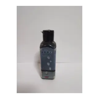 Akrilik Boya Siyah 140 ml
