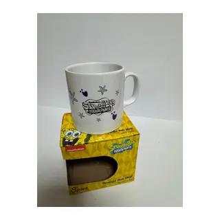 Seramik 1.Sınıf Kupa Sponge 2