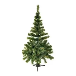 Yılbaşı Ağacı 120 cm 129 Dal