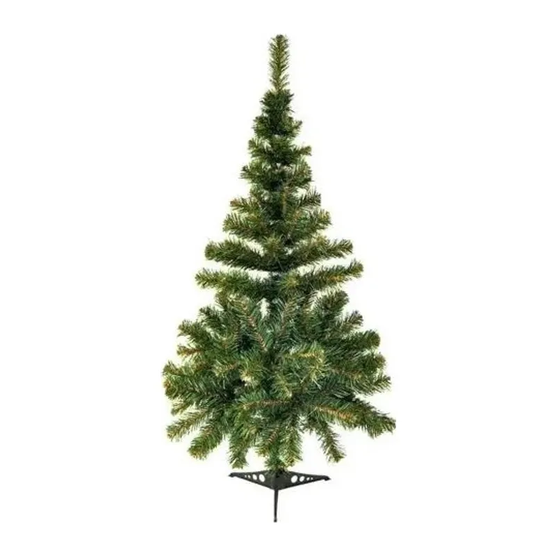 Yılbaşı Ağacı 120 cm 129 Dal