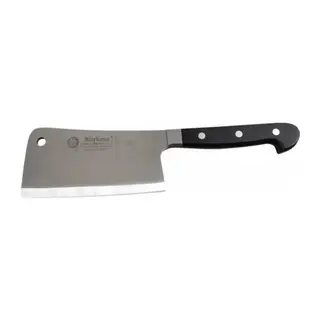 61900 - Sürmene Doğrama Satırı 15 Cm