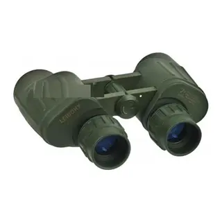 7x35 Leidory Dürbün Askeri Dürbün 131m/1000m çift Göz Ayarlı