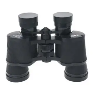 8x30 Rus Model Dürbün Dürbün Süper Kalite