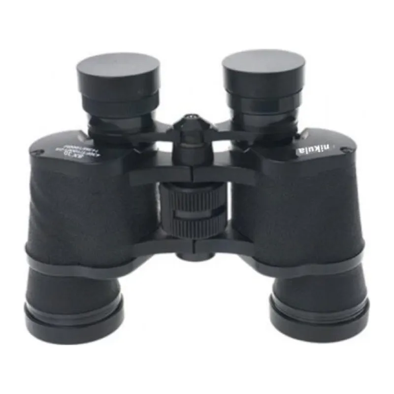 8x30 Rus Model Dürbün Dürbün Süper Kalite