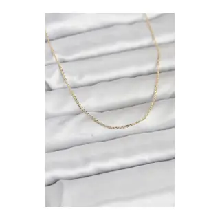 CM kolye 60 cm