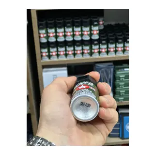 Acil Güvenlik Spreyi 40ml