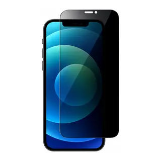 IPhone 15 Plus Uyumlu Hayalet Ekran Koruyucu Seramik Cam