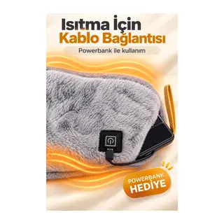 DP777 Kemer