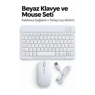 Pg8032 Klavye