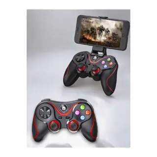 GAMEPAD