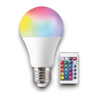 RGB LAMBA