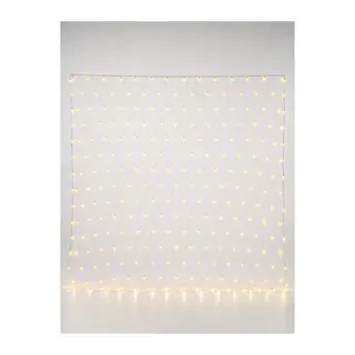 3*3 AĞ LED