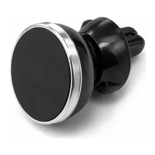 4506 TELEFON TUTUCU