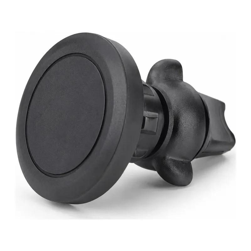 C02 ARAÇ TELEFON TUTUCU