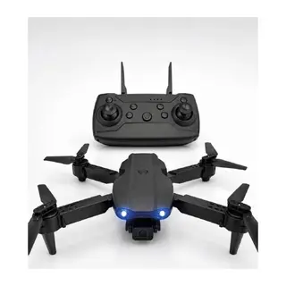 DRON E99 PRO