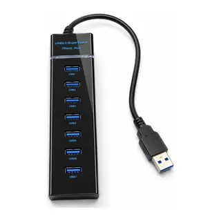 USB ÇOĞALTICI