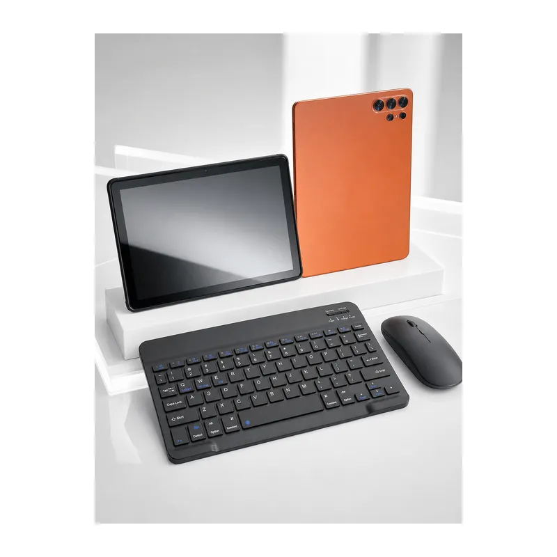 S26 TABLET