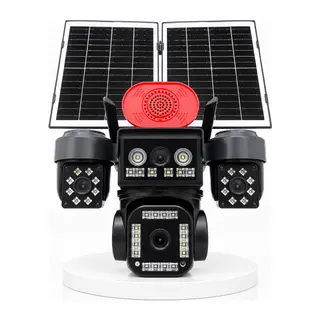 KAMERA SNR22