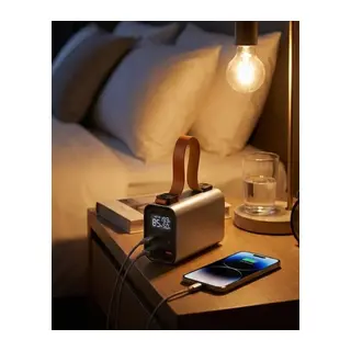 100W POWERBANK