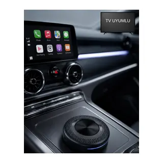 H2 CARPLAY