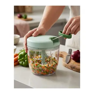 AROWMARKAS BLENDER