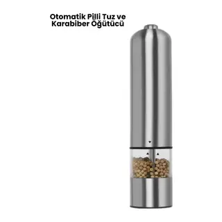 BAHARAT ÖĞÜTÜCÜ