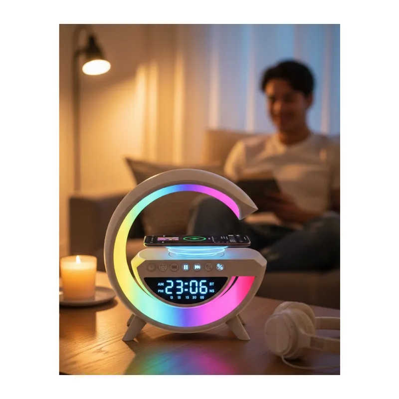 BT3401 GOOGLE DİGİTAL