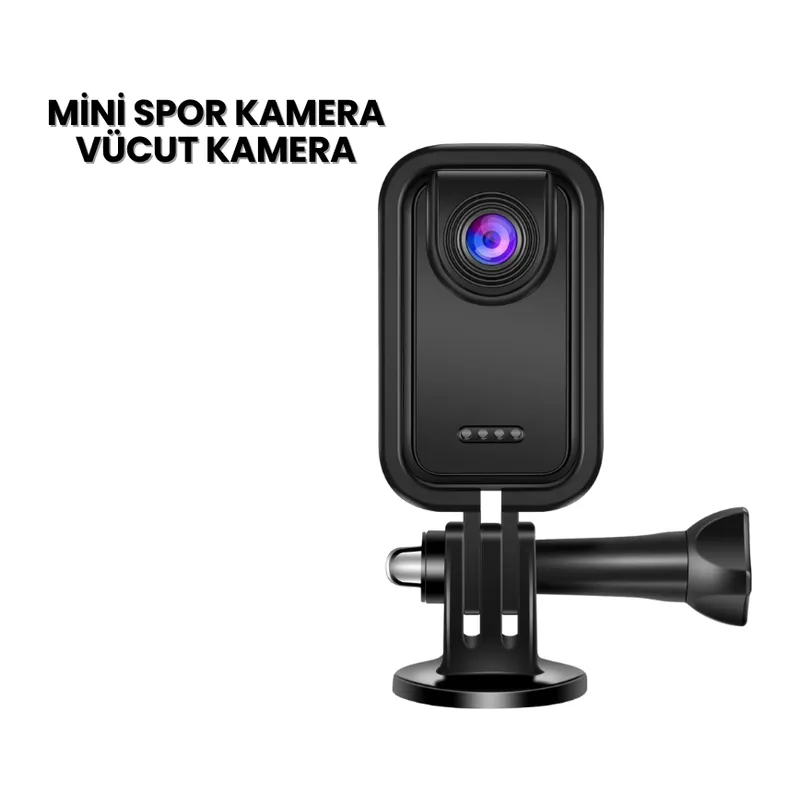 F2 KAMERA