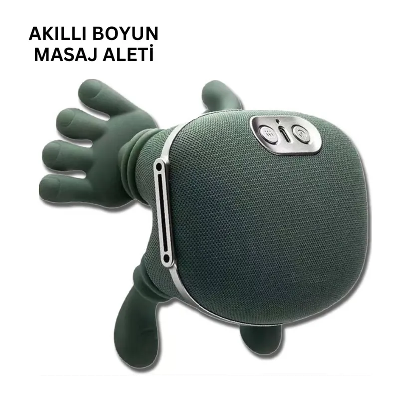 FH670 MASAJ