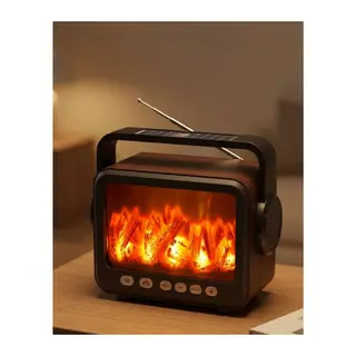 FP337 SPEAKER