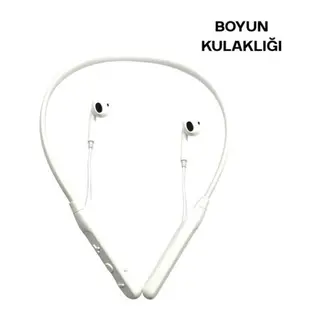 FUBAR BOYUN ASKILI KULAKLIK