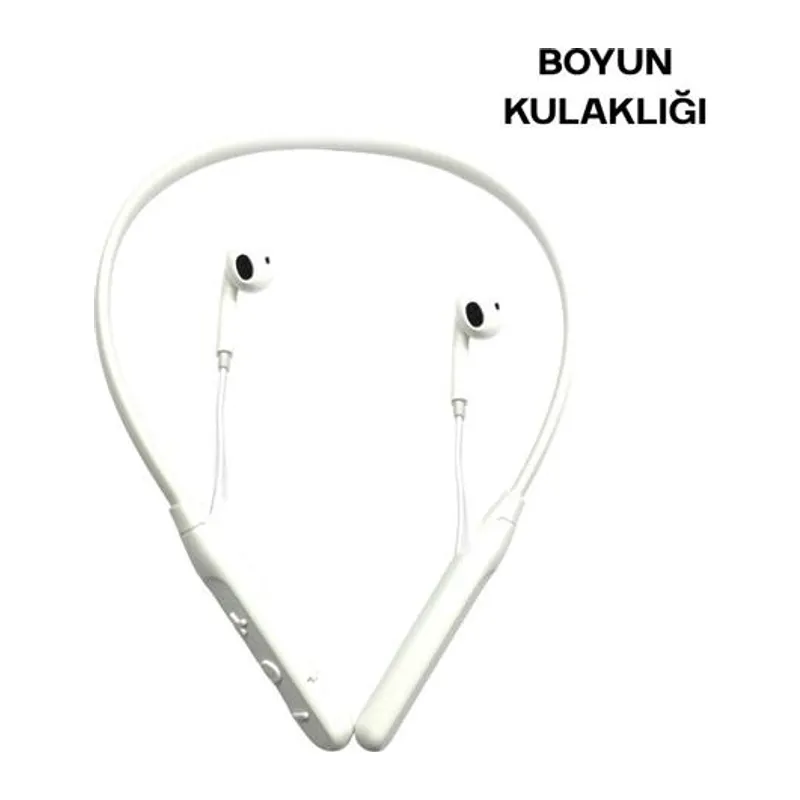 FUBAR BOYUN ASKILI KULAKLIK