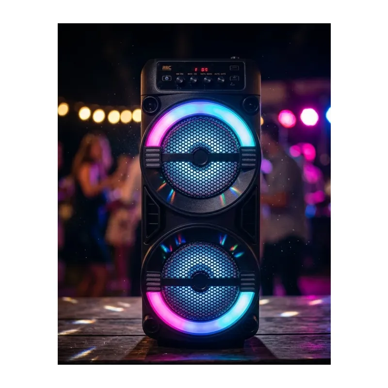 PG3233 SPEAKER