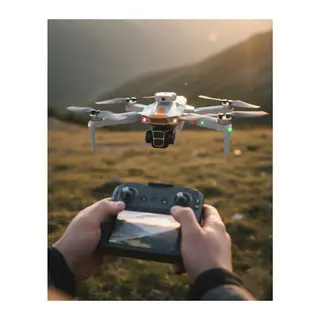 R06 DRONE