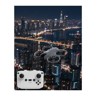 S11 DRONE