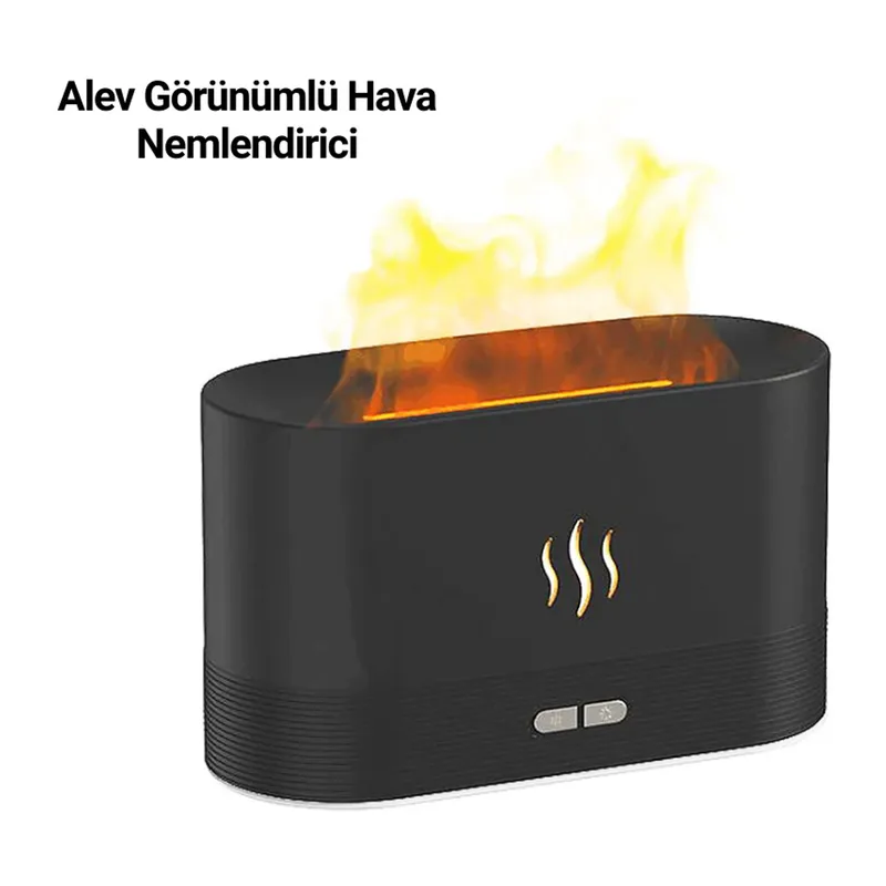 SL169 NEMLENDİRİCİ