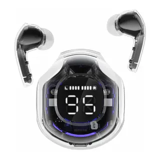 ULTRAPODS KULAKLIK