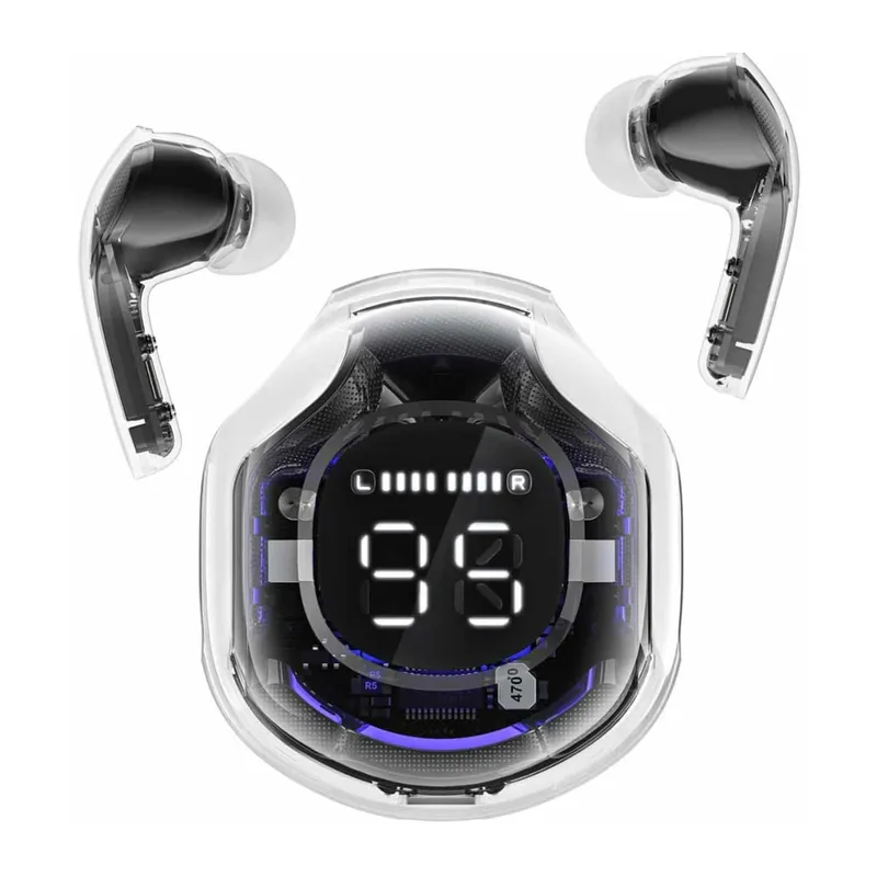 ULTRAPODS KULAKLIK