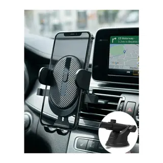 ZJ02 TELEFON TUTUCU