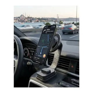 ZJ11 TELEFON TUTUCU