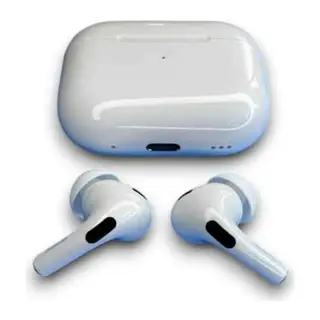 BLUETOOTH KULAKLIK