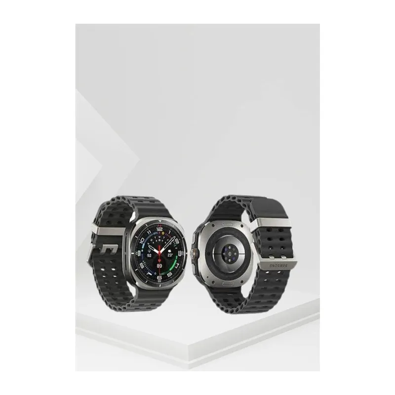 RW-59 AKILLI SAAT