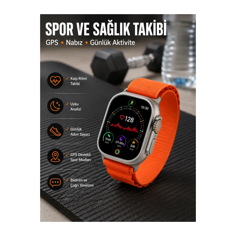 S8 ULTRA MAX