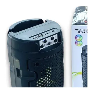 ZQS4271 HOPARLÖR