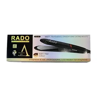 Rado RD-446
